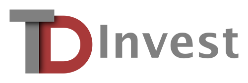 Td Invest - remonty | wykończenie wnętrz | budowa od podstaw